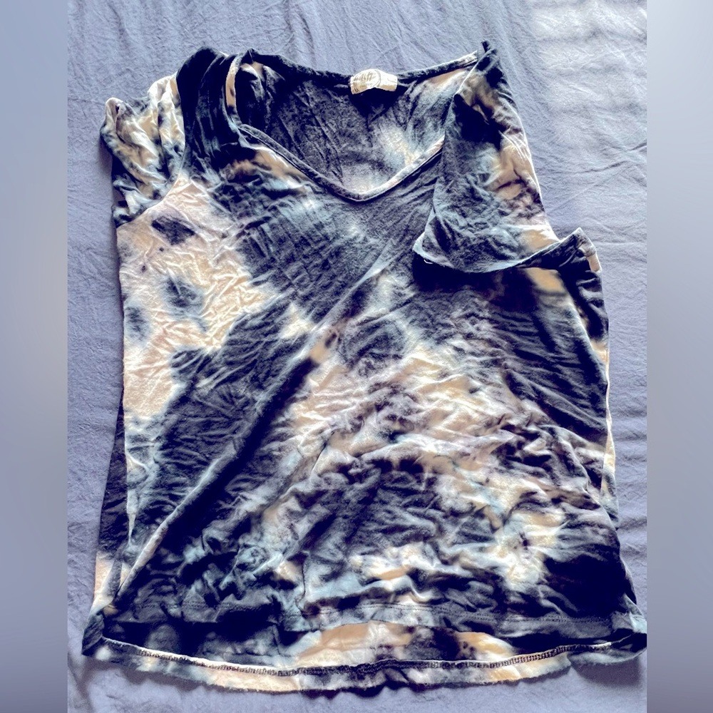 24/7 T Shirt